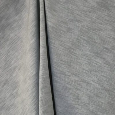 Shantung swatch