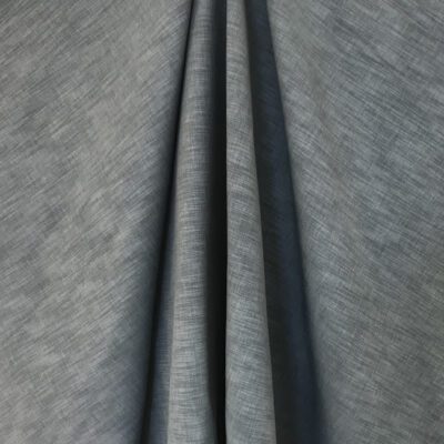 Shantung swatch