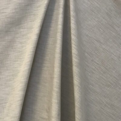 Shantung swatch