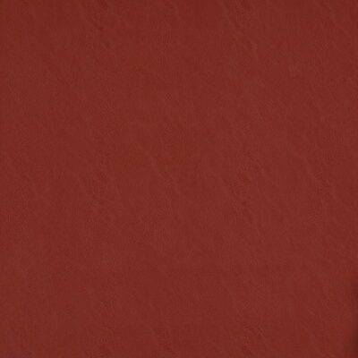 Simplicity swatch