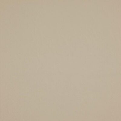 Simplicity swatch