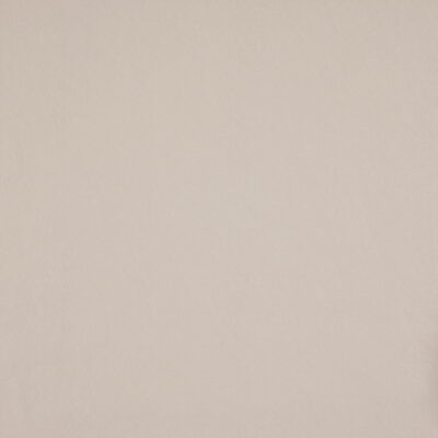 Simplicity swatch