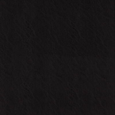 Simplicity swatch
