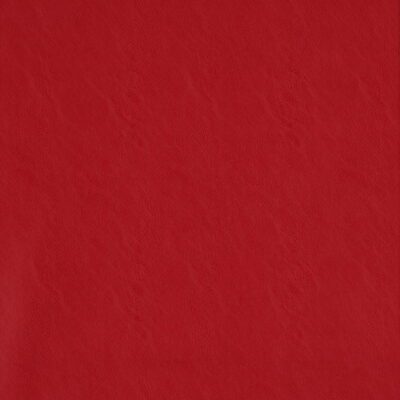 Simplicity swatch