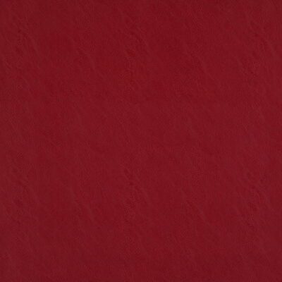 Simplicity swatch