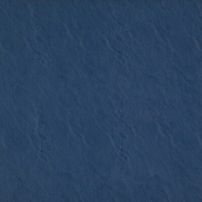 Simplicity swatch