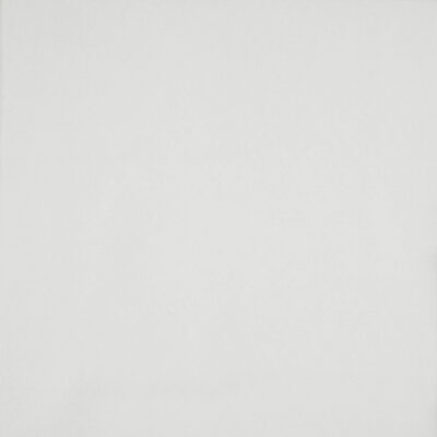 Simplicity swatch