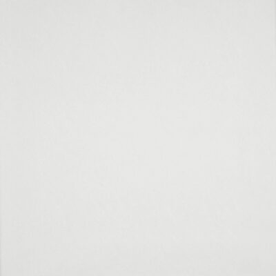 Simplicity swatch