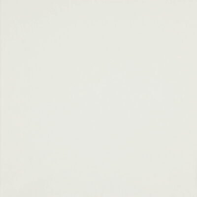 Simplicity swatch