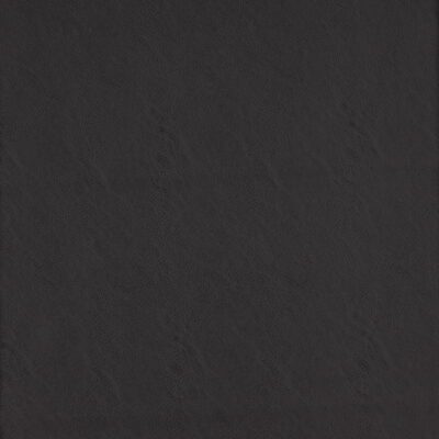 Simplicity swatch