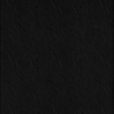 Simplicity swatch