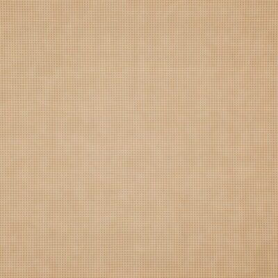 Trivia swatch