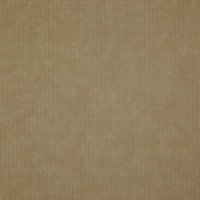Trivia swatch