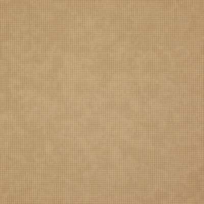Trivia swatch