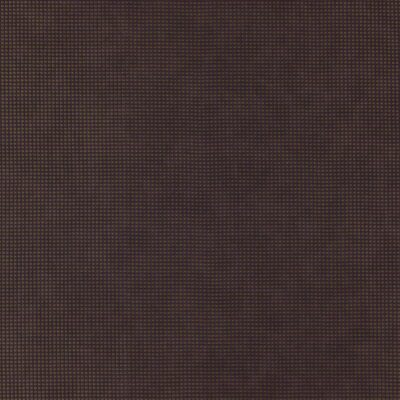 Trivia swatch