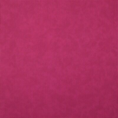 Trivia swatch