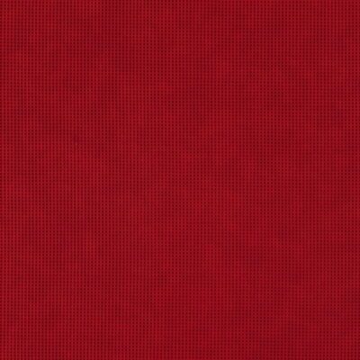 Trivia swatch