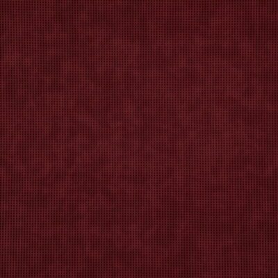 Trivia swatch