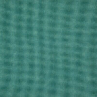 Trivia swatch