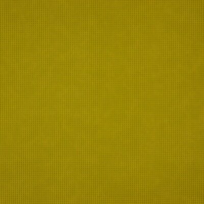 Trivia swatch