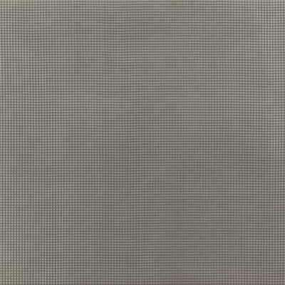 Trivia swatch