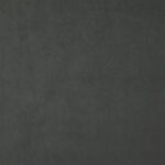 96