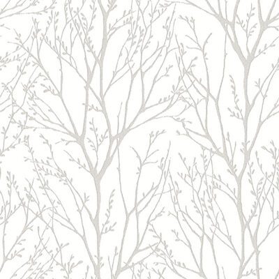 2236 swatch