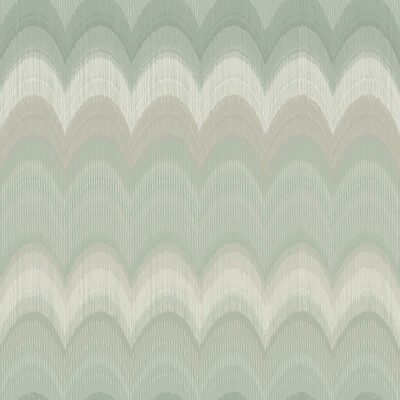 2237 swatch