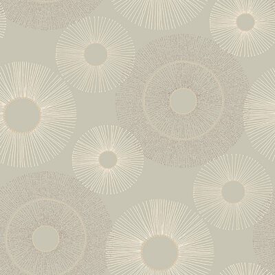 2238 swatch