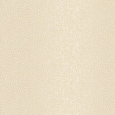 2240 swatch