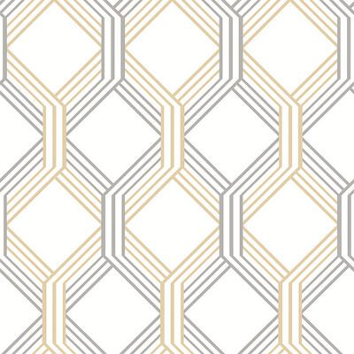 2246 swatch