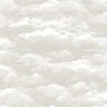 93