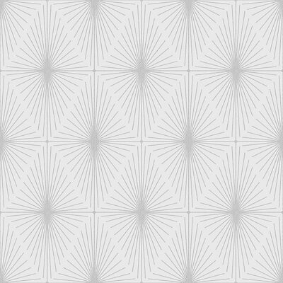 2249 swatch