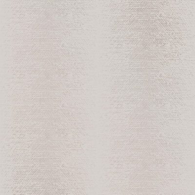 2254 swatch