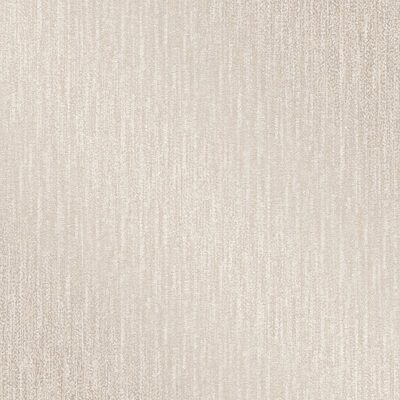 2255 swatch