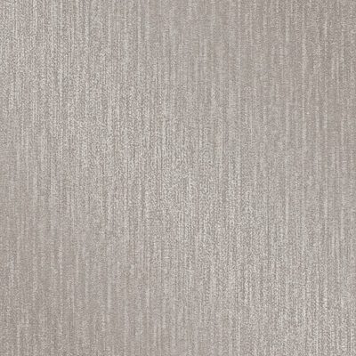 2255 swatch