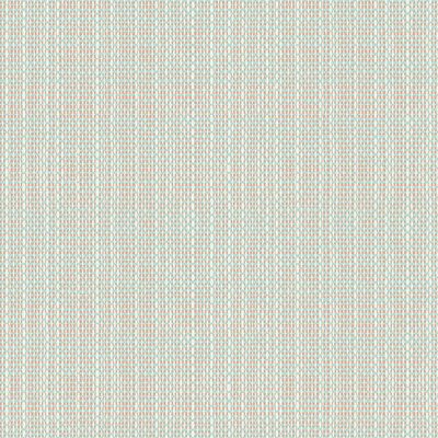 2262 swatch