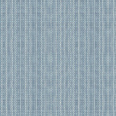 2262 swatch