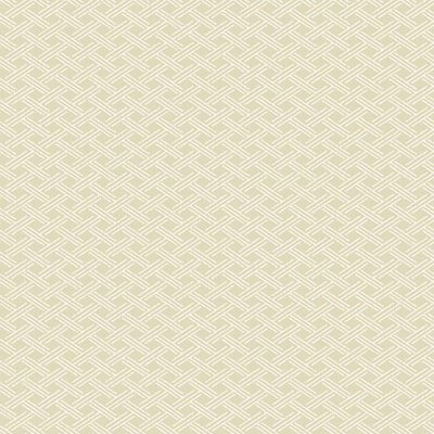 2265 swatch