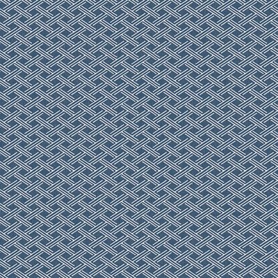 2265 swatch
