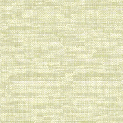 2266 swatch