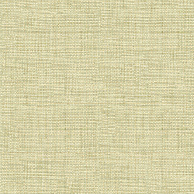 2266 swatch