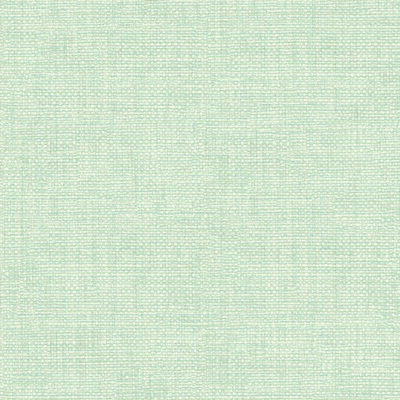 2266 swatch