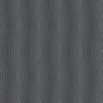 99