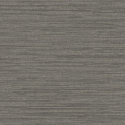 8206 swatch