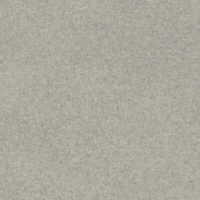 8207 swatch