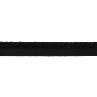 86010 swatch