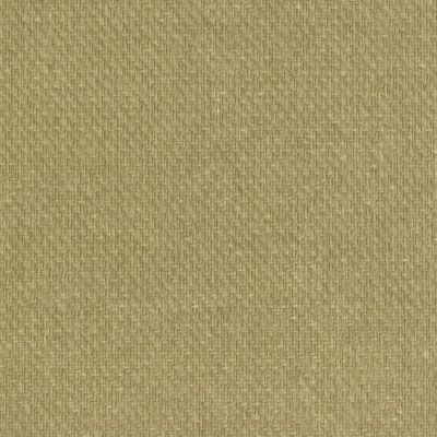 9046 swatch