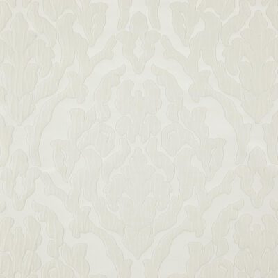 Angel swatch
