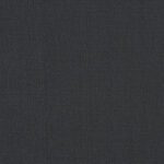 97